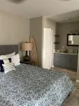 Unit C - Sandy Toes Getaway in Kona - Wifi