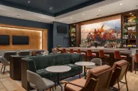 Homewood Suites by Hilton Philadelphia-City Avenue Hotels in Philadelphia