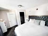 Apartment in Watertown