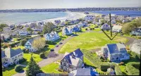 Perfect Newport Beach Getaway-Steps to Beach_Ocean Views_Very close to Downtown - 4-Star
