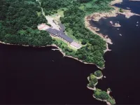 Bandai Hibara Kohan Hotel - Thermen