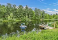 Family Friendly 3Br - Playground - Tennis Court