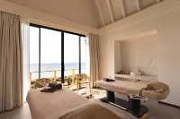 ananea Madivaru Maldives - spa