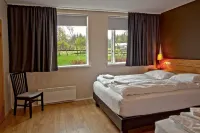Hotel Post