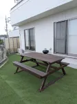 Jikuukan ~ Nagi ~