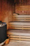 Aspen Prime Ski & Bike Resort - Basen, Sauna, Jacuzzi, siłownia w Cenie Pobytu - spa