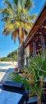 Hotel Jona - Ocean View