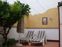 Holiday house Casa Sebastian