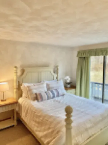 Beautiful Mountain View Condo near North Conway and Storyland