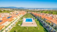 Boavista Golf & Spa - Bela Colina Holidays - Romantic
