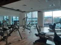Luxury apartment at Chennai Old Mahabalipuram Road