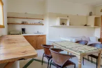 Villa Gardenia - Oceanfront House Mango