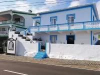 Grannys House Hotels near Baloiço da Praia
