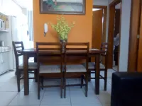 HAPPY CORNER ¨ MY CORNER IN MINE "