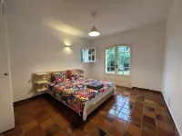 Magnificent villa with private pool Hotels in Le Muy