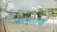 Holiday Inn Express Bellingham