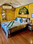 Homestay Chiangrai