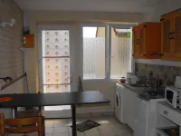 pleasant stay in argenton on hollow Hotels in Argenton-sur-Creuse