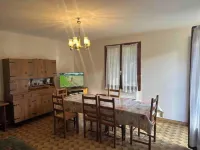 Vaste Villa au Coeur de la Pinède Hotels in Les Mathes