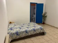 Appartement Proche de la mer Ideal Pour des Vavances en Famille