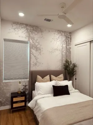 Luxe Getaway Close to Schlitterbahn in Freiheit-NB