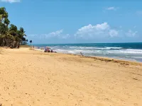 LAS BRISAS @ RIO MAR RESORT