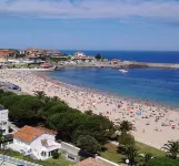An EXCELLENT apartment in the CENTER OF COMILLAS