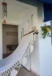 Aguadilla Waves Apt. 8-minute walk to beautiful Crashboat Beach