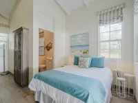Beachfront Coastal Dream Villa! Hotels in Esterillos Este