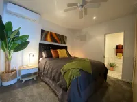 Comfortable Apartment with Sea Views. Hotels in 