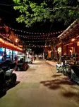 Isla Bonita Hotel Holbox - 3 estrellas