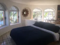 Amazing Vista Coral Condo