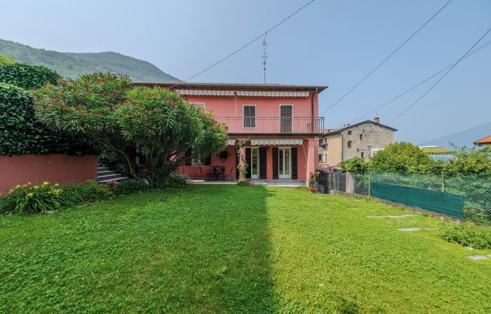 Villa Nonni - Sansiro
