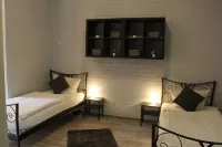 Vacation apartment for 4 persons Hotels in Landkreis Osterholz