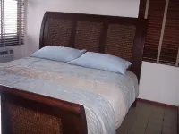 Luquillo, 18th Floor With Ocean Front