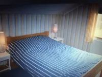 Apartment incl WIFI / WASHING MACHINE / CANAL DIGITAL / SWIMMING POOL / TRAMPOLINE  호텔