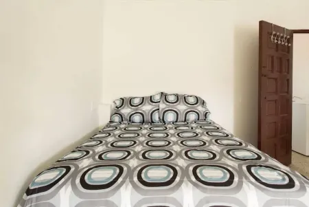 Relaxing Family and Friend Escape with Wrap Around Porch