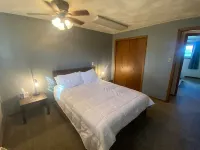 Pierson Ranch Overlook Near Lewis & Clark Lake 라윤 호텔