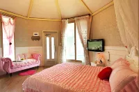 Sky Sea Pension