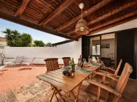Casa do Salgueiro Hotels in Conceicao de Tavira