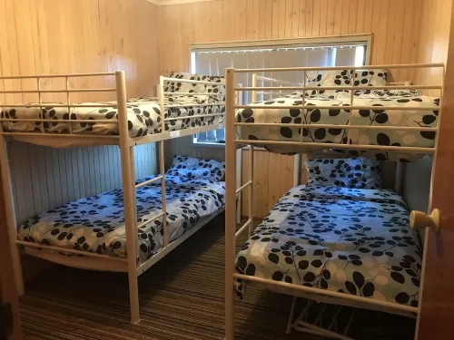 Metung Getaway House Hotel a Metung