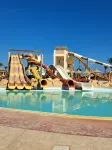 Apartment At EL Karama Beach hotel ,Egypt , Hurghada