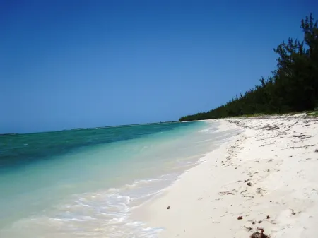 Sundial Villa ~ Whole Home ~ sleeps 6 - 12