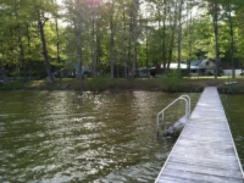 Dream Catcher Cottage~This is the One You've Been Looking For!!