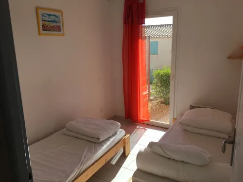 Saint pierre home Sea + terrace and panoramic mediterrannée.