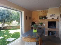 Catão House - Ourém, Santarém