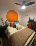 Professional Bungalow