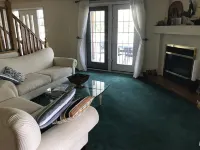 3 bedroom home near Kenora