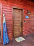 Casa de Nómadas - 1 Bedroom Retreat East