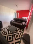 Grand Appartement Sortie Orléans Centre